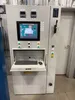 72” x 72” x 72” ProTech Thermal Service, Box Type Furnace - Model PT IGFBF-727272 thumbnail