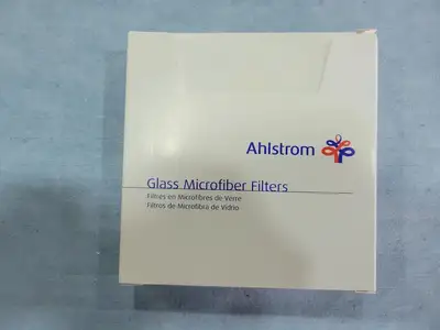 USED AHLSTROM 1510-0470
