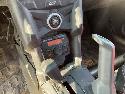 Used 2023 CAN-AM MAVERICK X3 Utility Vehicles Michigan US | Miedema Asset Management Group #1384786