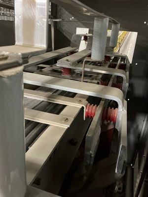 GE _UNKNOWN_ Power Transformers | Equipment Recovery Corp. (10)