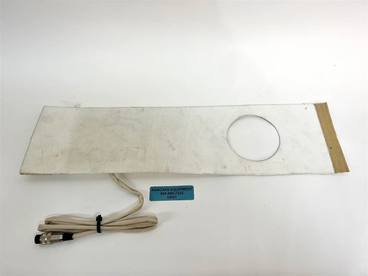 Used New Brunswick Scientific R06213A2 Medical Equipment - Other California US | ANACAPA EQUIPMENT BROKERS, INC #77934