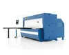 Otinus PRO: Guillotine Shear 5/16″ x 158″ ELGO P40T, Model: SMO-4008-P40 thumbnail