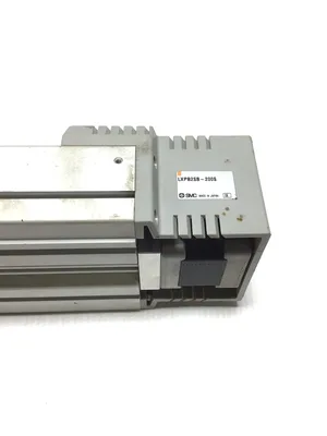 SMC LXPB2SB-200S – M001222 Linear Actuator