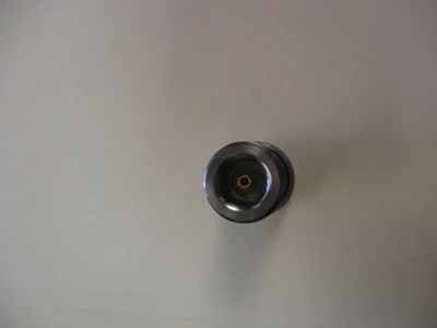 USED Meca 603-03-1-3dB
