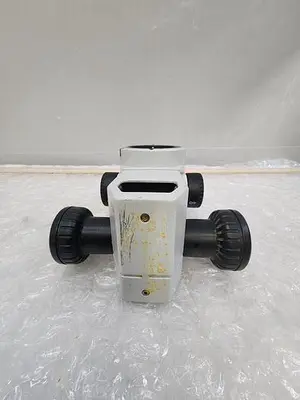 LEICA WILD M3Z STEREO MICROSCOPE COMPONENT
