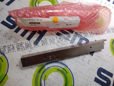 USED FUJI AIM PM04TB0
