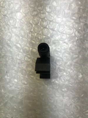NEW Parker 32PLPRC-6M