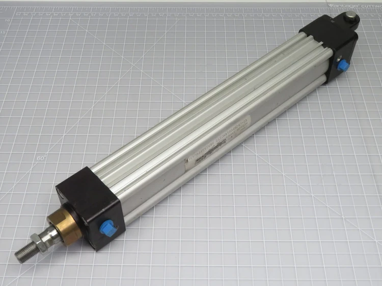 New | in-Stock MOTION INDUSTRIES _UNKNOWN_ Pneumatic Cylinders Texas US | OCO Industrial #1583225