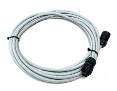 New | in-Stock SCHEUGENPFLUG HEATER EXTENSION CABLE 7M LENGTH Cable & Wire | Maverick Industrial Sales #1106238