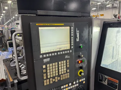 USED 2011 TSUGAMI BH38E