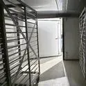 Used NYLE SYSTEMS FD-CUSTOM KILN DRYER Walk-In Ovens Connecticut US | Furnace Brokers International #1231911