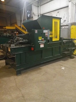 Used INTERNATIONAL LC-60 Material Handling (misc) Florida US | ESCOBAR TRADING, INC. #505600