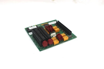 USED JOHNSON CONTROL S300-IO8-700