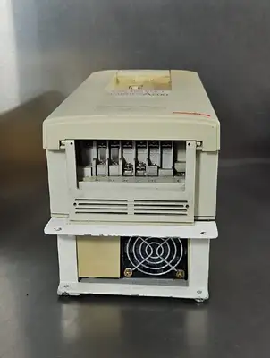 USED Mitsubishi FR-A240-2.2K-TF