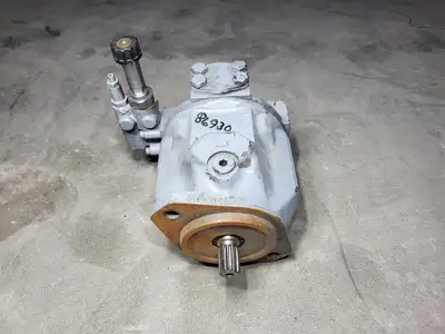 USED REXROTH R902488269