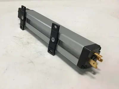 USED NOVOTECHNIK LWH130