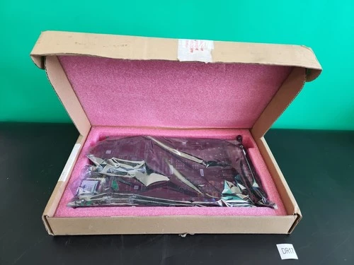 Used Emerson / Liebert 02-817849-10 , 02-806802-00 Circuit Boards Indiana US | J&J Industrial Supply #518001