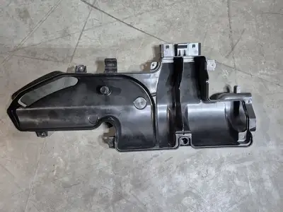NEW FORD BC3Z-18490-D