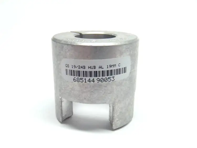 New | in-Stock Lovejoy Hub Misc Electrical & Power Parts Michigan US | Maverick Industrial Sales #1396999