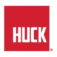 HUCK