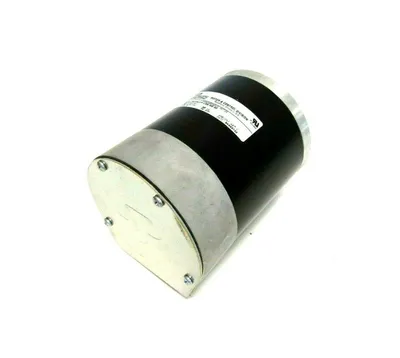 NEW PACIFIC SCIENTIFIC S41RLYY-LSS-NS-02 STEPPER MOTOR S41RLYYLSSNS02