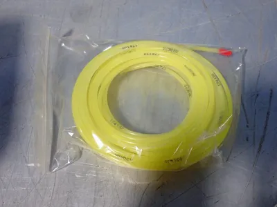NEW MASTER PNEUMATIC A64061