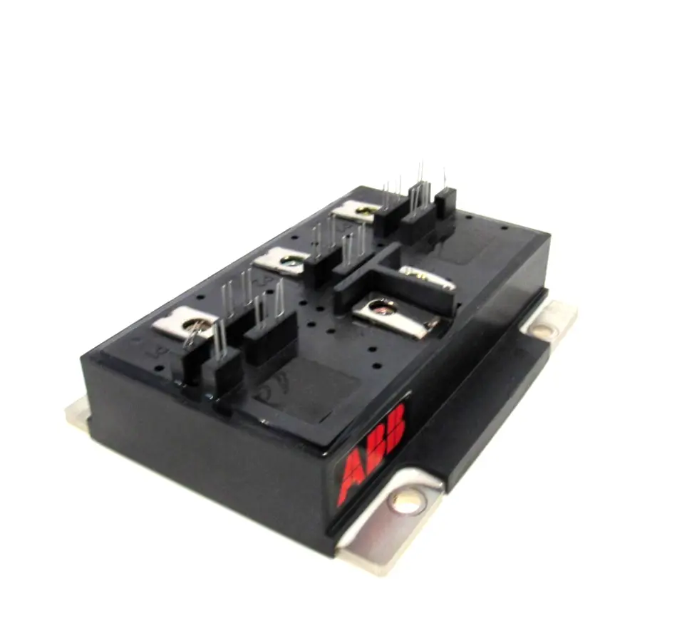 NEW ABB PP15012HS-ABBN-5A MODULE PP15012HSABBN5A