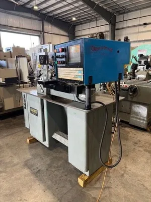 OMNITURN HARDINGE DV59 CNC Lathes | GMT (4)