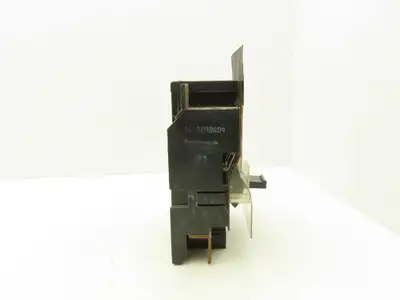 Westinghouse 1288C08G09 400A Bucket Switch Circuit Breaker Disconnect 3-Pole