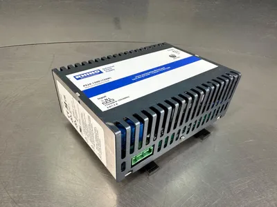 Rhino PS24-150D (150w) Power Suppy 24V 115/230V (50/60Hz) (4c-42)