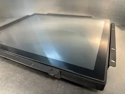 GreenTouch GT-TM 170 GT-TM17020240122004 (6.5.3)