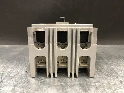USED WESTINGHOUSE HFB3090