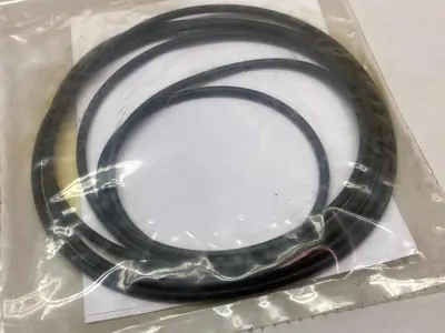 New | in-Stock MARLEY 211888 Seals & Gaskets Ohio US | Surplus Asset Holdings #1246970