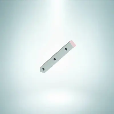 CLEVELAND PUNCH & DIE P10B0003 Shear Blades | Punch Press and Shear (1)