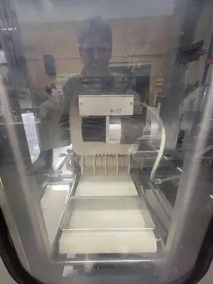 2003 KOENIG ARTISAN SFR Stress Free | Harvest Equipment and Fabrication Inc (9)