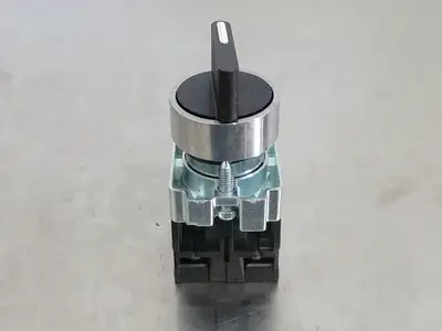 NEW NOARK EX9P