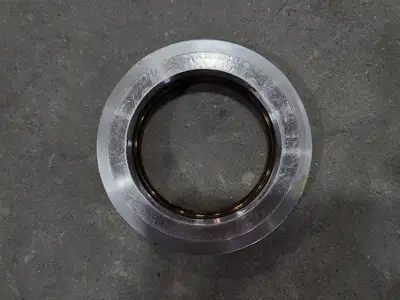 NEW AESSEAL 680379/442-24
