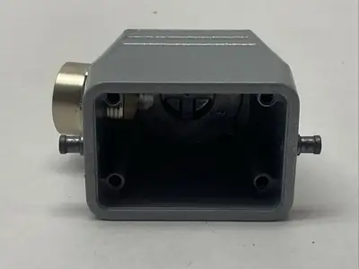 New | in-Stock Lapp 100120NP Connector Accessories Michigan US | Maverick Industrial Sales #1473877