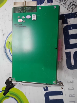 USED PICKERING 40-310-101