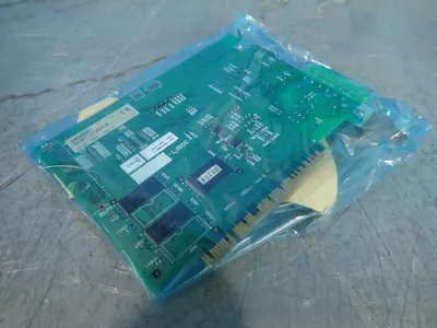 New | in-Stock OMRON 3G8F7CLK21E I/O Boards & Replacement Parts Ohio US | HGR 24 #1406450