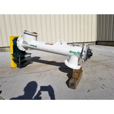 NEW DYNAMIC AIR 495