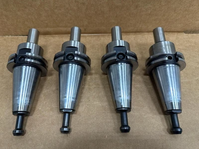 Lyndex _UNKNOWN_ Other Toolholding | Fram Fram LLC (2)