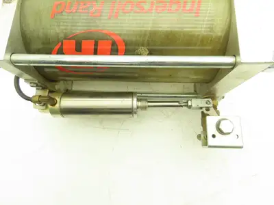 Ingersoll Rand PNLDII -28-LP Automatic Condensate Trap - No Loss Drain Valve