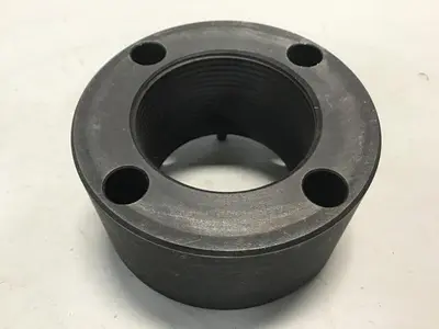 USED CINCINNATI MILACRON 5037456