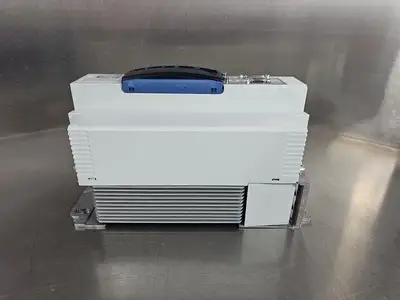 Used Lenze Americas i950 I95AE311F1AV1Z0000 Variable Speed Drives | Palmetto Automation #1149309