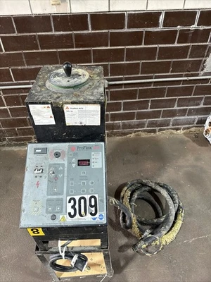 USED Hot Melt Technologies 340-145