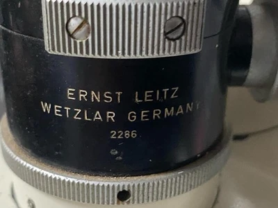 USED Scherr Tumico 53456345345345455555765