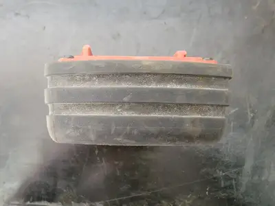 USED HILTI 2015761 & 2136393