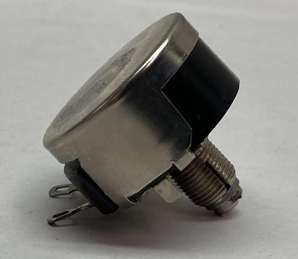 Used CTS WPRL40 Miscellaneous Equipment (Electrical & Power) | Surplus Asset Holdings #1201494