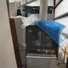 2023 DURMA ADR 2060 Brakes, Press | Active Machinery Sales, Inc. (5)